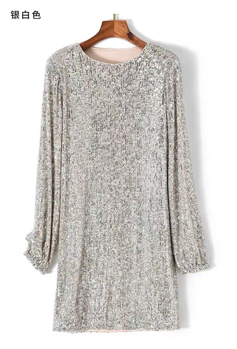 Продам новое платье.