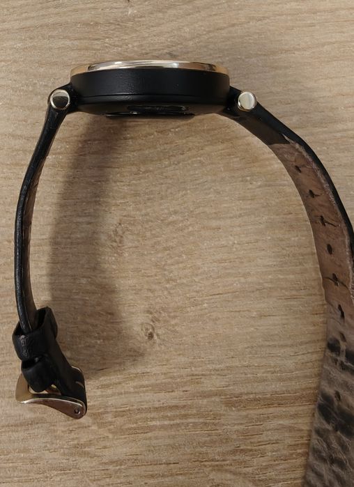 Smartwatch Garmin Lily