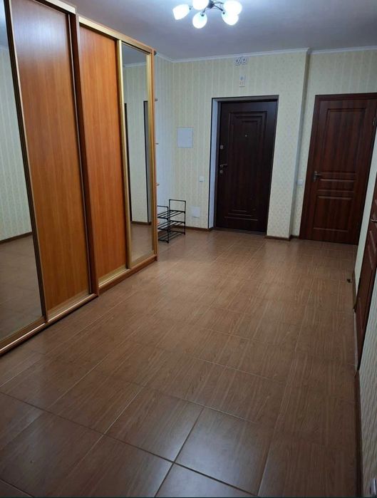 Почасово Сарыарка Кенесары