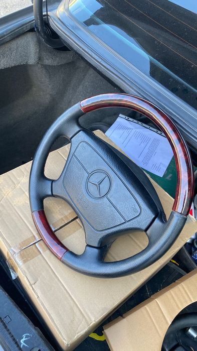 Ауди с4. Ауди с4