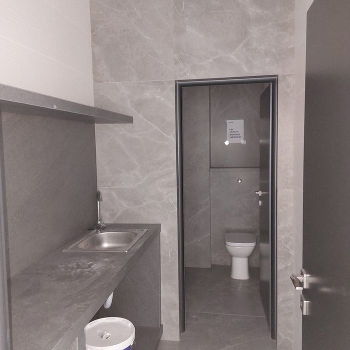 Spatiu Comercial De Inchiriat Baia Mare Cu Vedere
