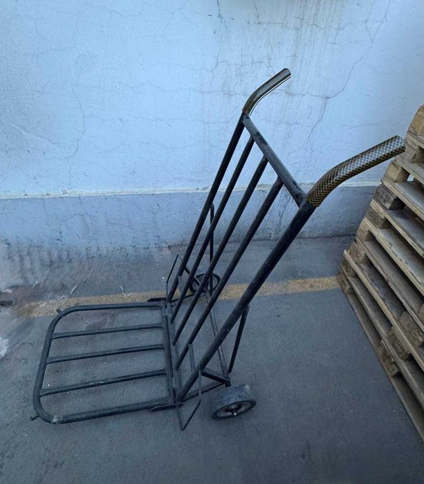 Arava yengi ishlatilmagan