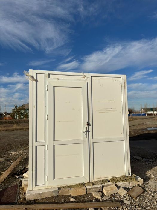 Продается бутка