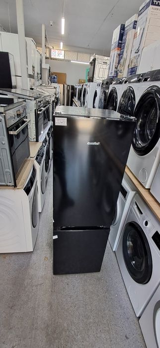 Frigider Comfee 174l  150cm import GERMANIA Garanție SL104
