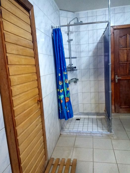 Баня-сауна Рандеву