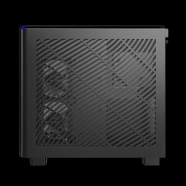 Корпус Montech KING 95 PRO (B) ATX/Micro-ATX/Mini-ITX