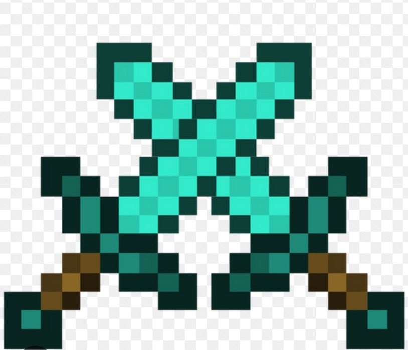 Ofer cursuri de Minecraft PvP