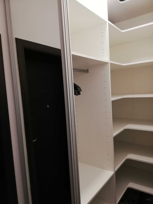 Garsonieră de închiriat metrou Mihai Bravu, Vitan Residence