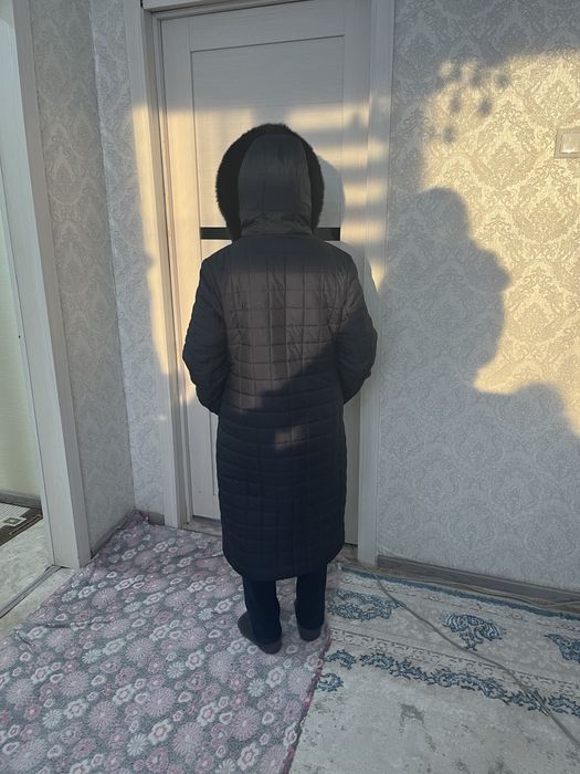 Куртка 46 размер