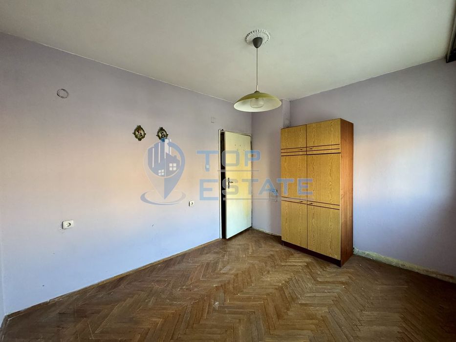 Продава се Многостаен апартамент в Горна Оряховица - 95 кв.м за 1053 €/кв.м - Снимка #6