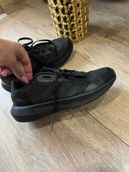 Марятонки Adidas унисекс