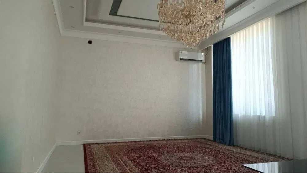 Сдаётся уютный Евродом ор-р Американское посольство / id888 /