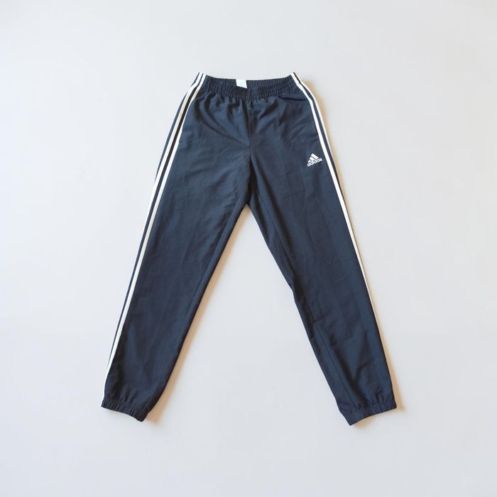 Pantaloni Adidas Trening