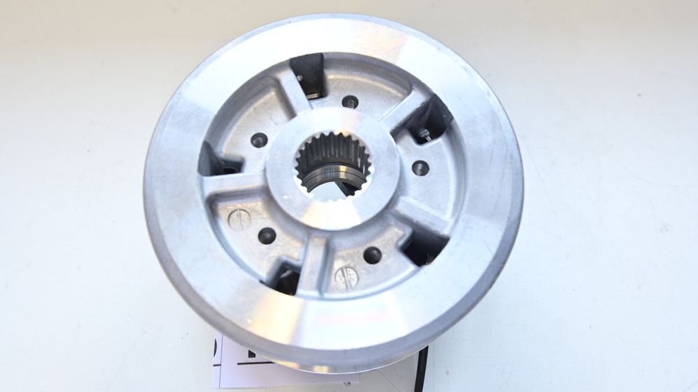 Placa Presiune Ambreiaj Honda CBR600RR 2007 2012