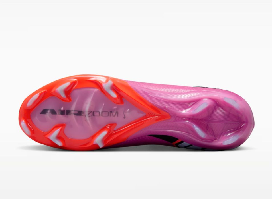 Nike mercurial vaport 16 Elite