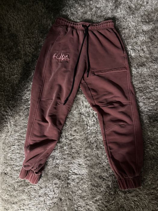 Luda дрехи топ качество