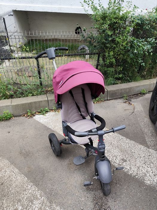 Trotineta copii de vanzare