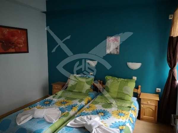 Двустаен апартамент в Свети влас 88807