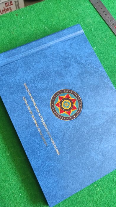 Фотокниги фотоальбомы