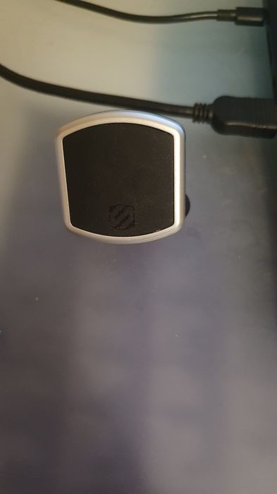 Suport telefon Magic Mount