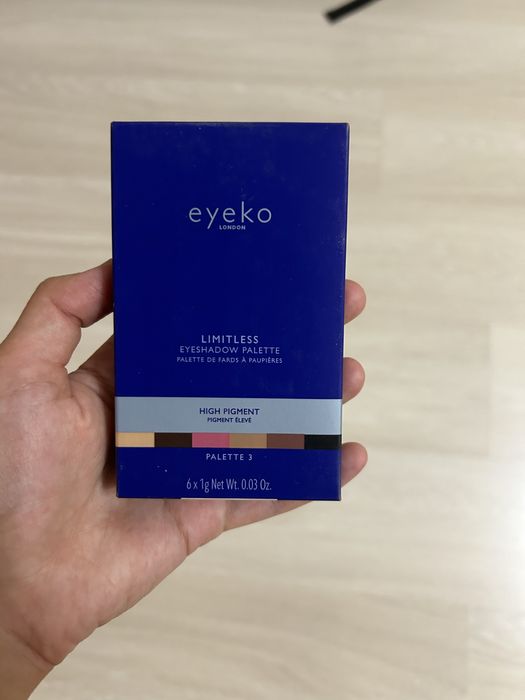 В отличном состоянии