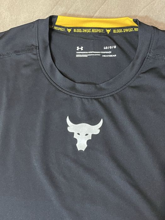 Потник Under Armour