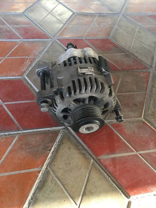 Generator Hyundai Sonata NF