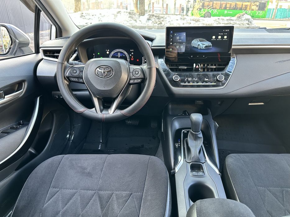 Аренда под такси