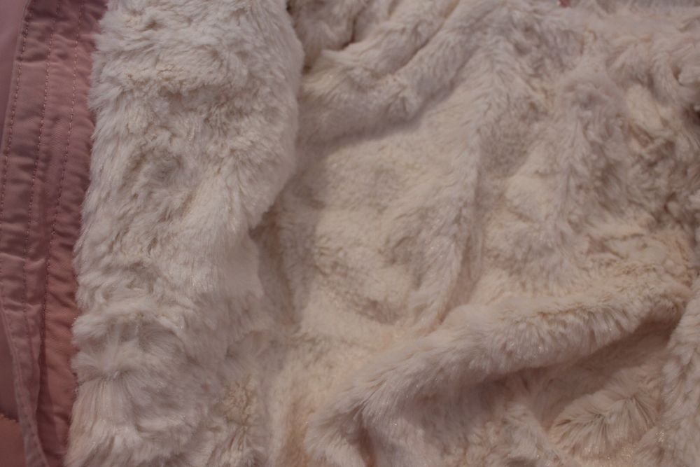 Детский комбинезон+шапка+угги