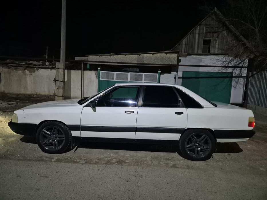 Диски R17 мерседес, ауди