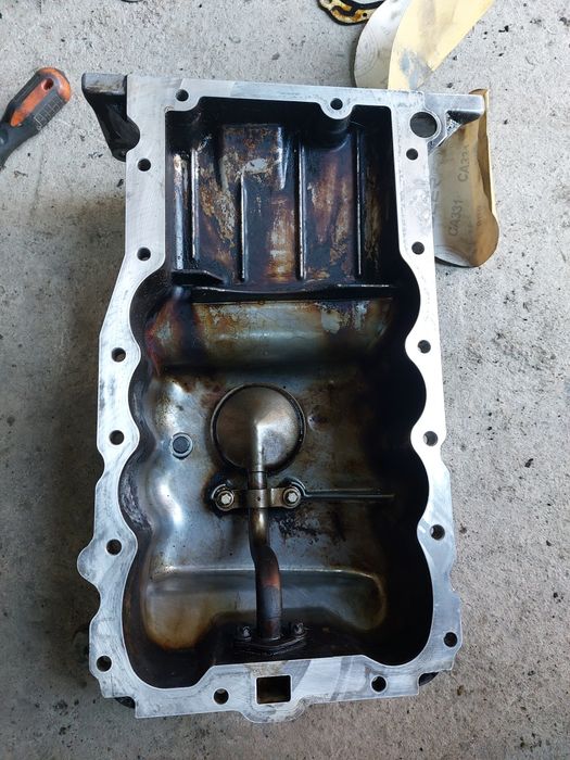 Mecanic auto pe traseu sau domiciliu