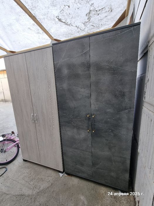 Arzon Sifatli shkaflar 900 ming sum Daxshaaat