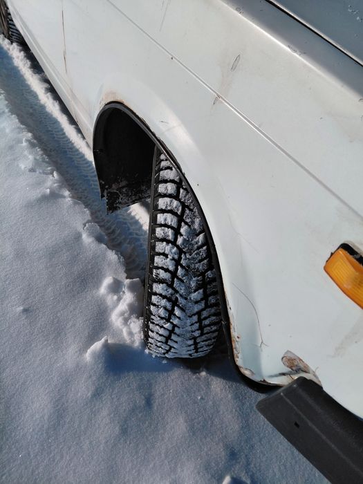 Продам ваз 2107 карбюратор