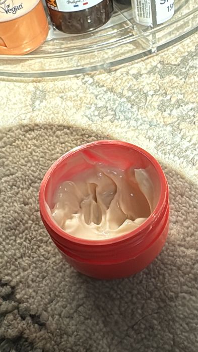 Различни гримове