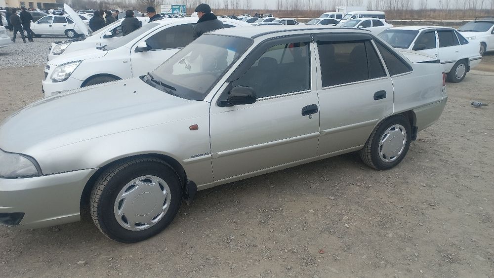 Narpay tumani Oqtosh shaxarchasi