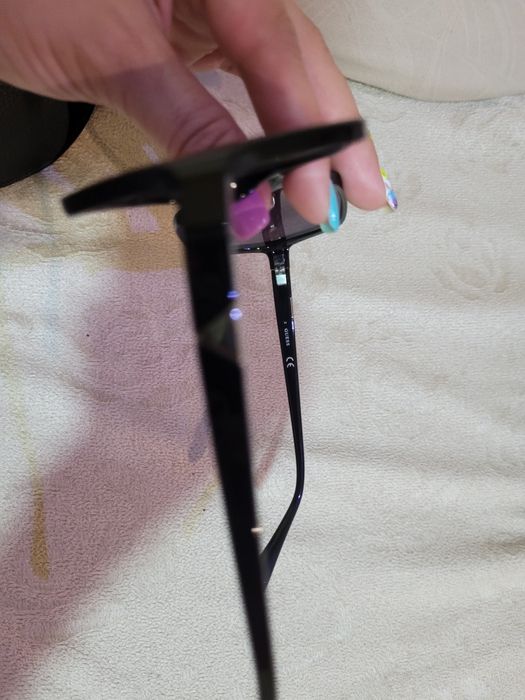 Оригинални очила guess - намалени