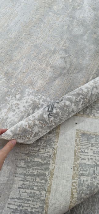 Ковёр,  кілем,  ковер