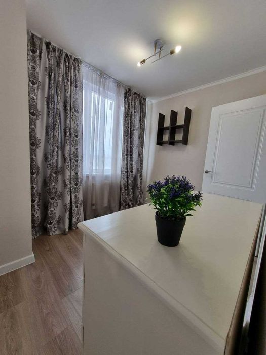 Ремонт Ташкент/Ремонт квартир/ремонт домов/под ключ