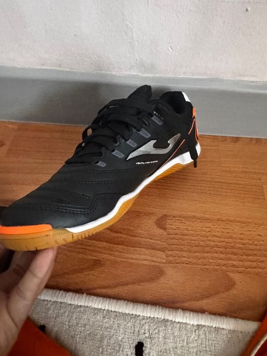 Футзалки joma новый