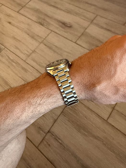 Seiko 5_SRPL55K1