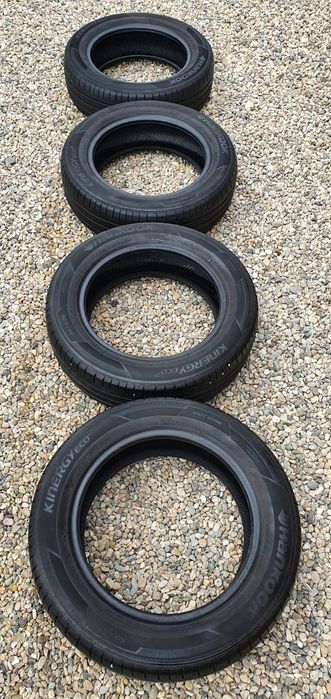 Cauciucuri de vara 175.65.15.