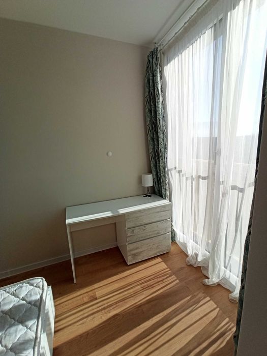 Дава се под наем Двустаен апартамент в София, Люлин 5 - 60 кв.м за 433.5 € - Снимка #6