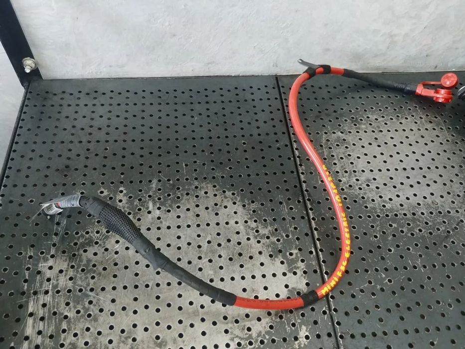 cablu instalatie electrica ib1p25b  mini f56 5a760b8-02