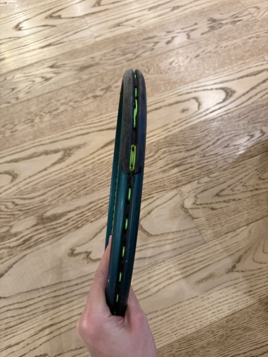 Ракетка Wilson Blade