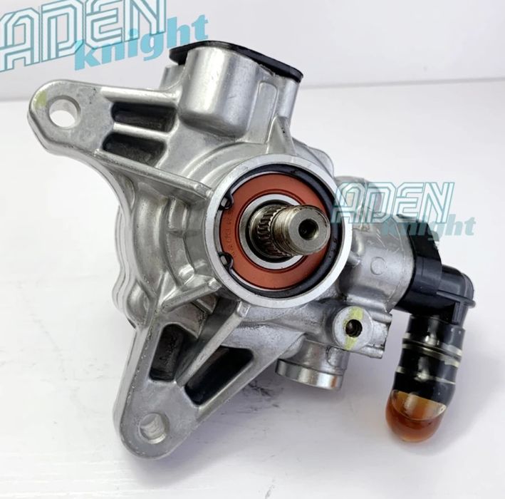 Хидравлична помпа за Honda Accord CP2/2.4L