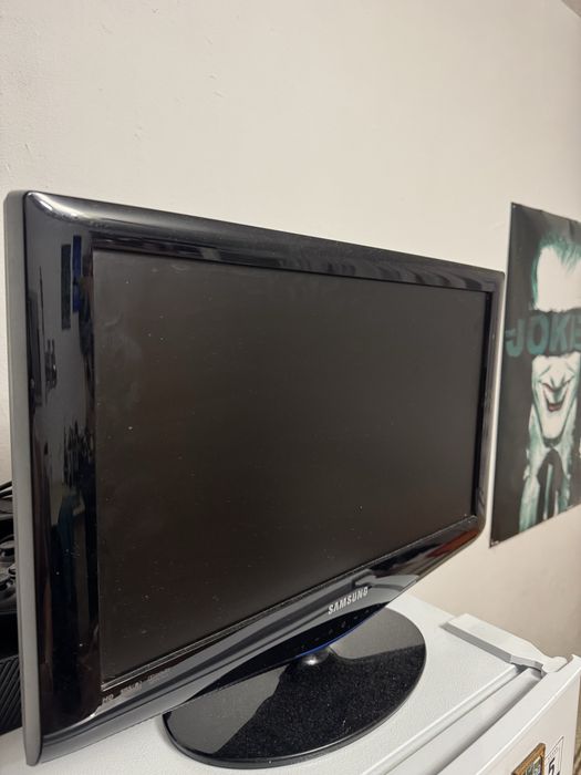 Телевизор/монитор Samsung