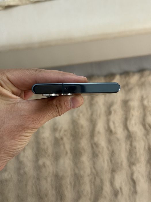 Samsung S22 Ultra