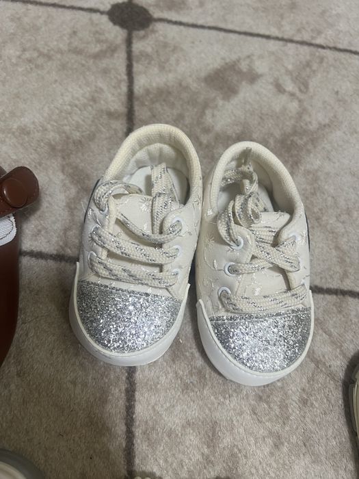 Обувь для девочкий