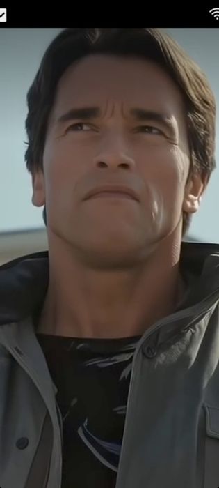 Видеокассеты для колекций