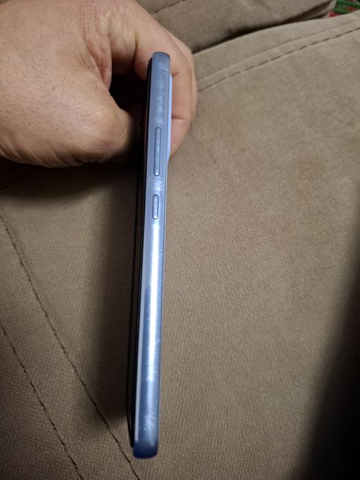 Самсунг галакси а 53